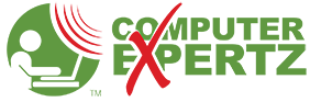 Computer Expertz Ltd
